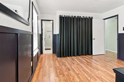 3902 Brookgate Court, Arlington, TX 76016 - Photo 21