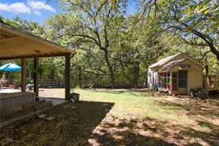3902 Brookgate Ct, Arlington, TX 76016 - Photo 39