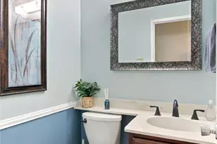 3902 Brookgate Ct, Arlington, TX 76016 - Photo 19