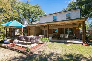 3902 Brookgate Ct, Arlington, TX 76016 - Photo 35