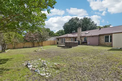 4609 Lester Drive, Arlington, TX 76016 - Photo 31