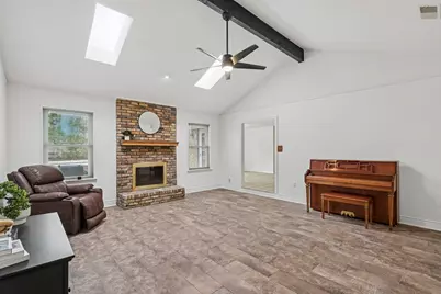 4609 Lester Drive, Arlington, TX 76016 - Photo 9