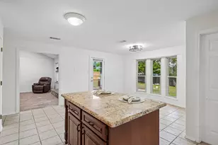 4609 Lester Dr, Arlington, TX 76016 - Photo 15