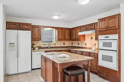 4609 Lester Drive, Arlington, TX 76016 - Photo 11