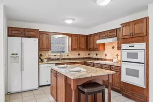 4609 Lester Dr, Arlington, TX 76016 - Photo 11