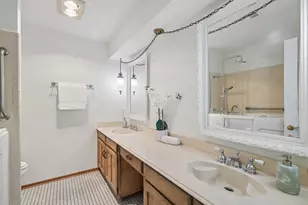 4609 Lester Dr, Arlington, TX 76016 - Photo 25