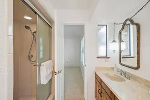 4609 Lester Dr, Arlington, TX 76016 - Photo 21