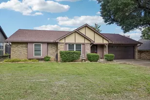 4609 Lester Dr, Arlington, TX 76016 - Photo 3
