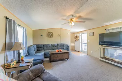 4815 County Road 4744, Sulphur Springs, TX 75482 - Photo 13