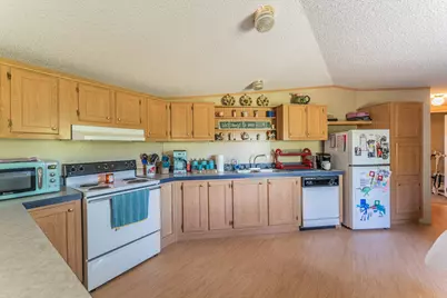 4815 County Road 4744, Sulphur Springs, TX 75482 - Photo 15