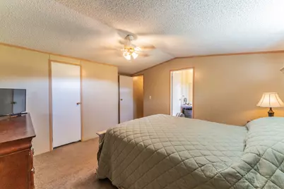 4815 County Road 4744, Sulphur Springs, TX 75482 - Photo 9