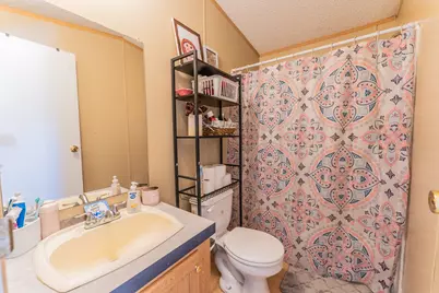 4815 County Road 4744, Sulphur Springs, TX 75482 - Photo 5