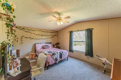 4815 County Road 4744, Sulphur Springs, TX 75482 - Photo 3