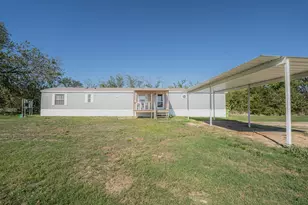 4815 Co Rd 4744, Sulphur Springs, TX 75482 - Photo 1