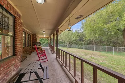 1600 Fox Ridge Road, Lorena, TX 76655 - Photo 29