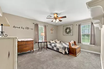 1600 Fox Ridge Road, Lorena, TX 76655 - Photo 21