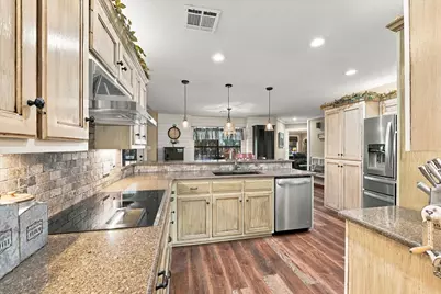 1600 Fox Ridge Road, Lorena, TX 76655 - Photo 9