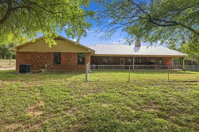 1600 Fox Ridge Road, Lorena, TX 76655 - Photo 31