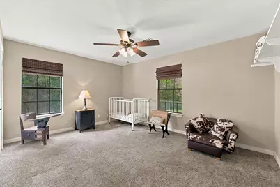 1600 Fox Ridge Road, Lorena, TX 76655 - Photo 19