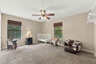 1600 Fox Ridge Rd, Lorena, TX 76655 - Photo 19