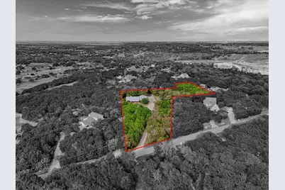 1600 Fox Ridge Road, Lorena, TX 76655 - Photo 39