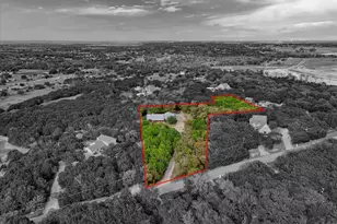 1600 Fox Ridge Rd, Lorena, TX 76655 - Photo 39