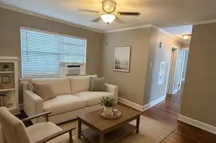 119 Sawyer Ave, Denton, TX 76201 - Photo 1