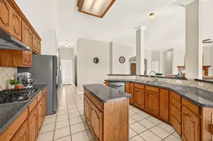 9150 Bastille Way, Frisco, TX 75033 - Photo 3