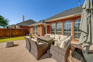 9150 Bastille Way, Frisco, TX 75033 - Photo 29