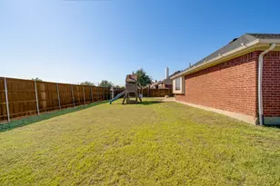 9150 Bastille Way, Frisco, TX 75033 - Photo 33