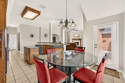 9150 Bastille Way, Frisco, TX 75033 - Photo 15