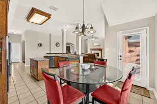 9150 Bastille Way, Frisco, TX 75033 - Photo 15