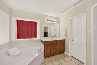 9150 Bastille Way, Frisco, TX 75033 - Photo 23
