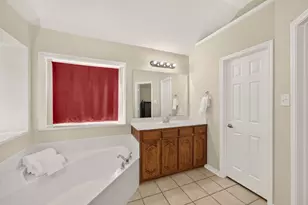 9150 Bastille Way, Frisco, TX 75033 - Photo 23