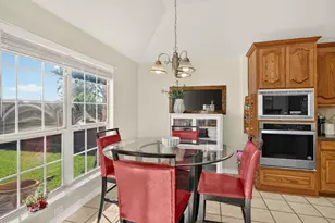 9150 Bastille Way, Frisco, TX 75033 - Photo 13