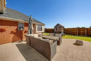9150 Bastille Way, Frisco, TX 75033 - Photo 27