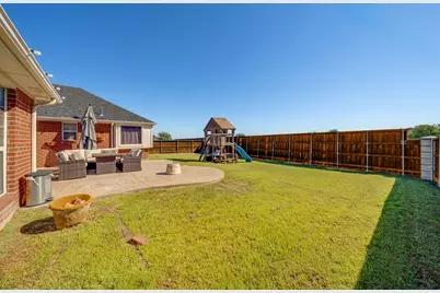 9150 Bastille Way, Frisco, TX 75033 - Photo 31