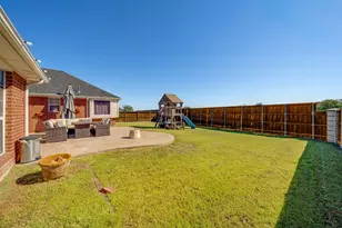 9150 Bastille Way, Frisco, TX 75033 - Photo 31