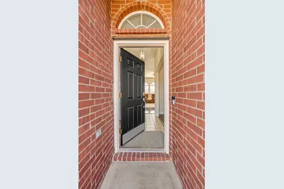 9150 Bastille Way, Frisco, TX 75033 - Photo 35