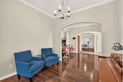 9150 Bastille Way, Frisco, TX 75033 - Photo 9