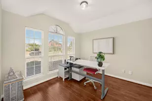9150 Bastille Way, Frisco, TX 75033 - Photo 7