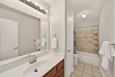 9150 Bastille Way, Frisco, TX 75033 - Photo 25