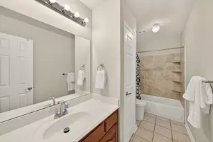 9150 Bastille Way, Frisco, TX 75033 - Photo 25