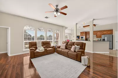 9150 Bastille Way, Frisco, TX 75033 - Photo 17