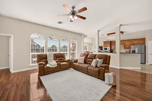 9150 Bastille Way, Frisco, TX 75033 - Photo 17