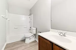 1601 Princess Ln, Little Elm, TX 75036 - Photo 11