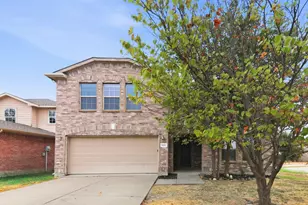 1601 Princess Ln, Little Elm, TX 75036 - Photo 1