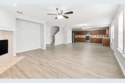 1601 Princess Lane, Little Elm, TX 75036 - Photo 3