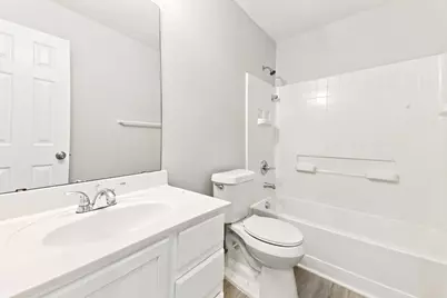 1601 Princess Lane, Little Elm, TX 75036 - Photo 13