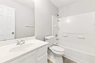 1601 Princess Ln, Little Elm, TX 75036 - Photo 13